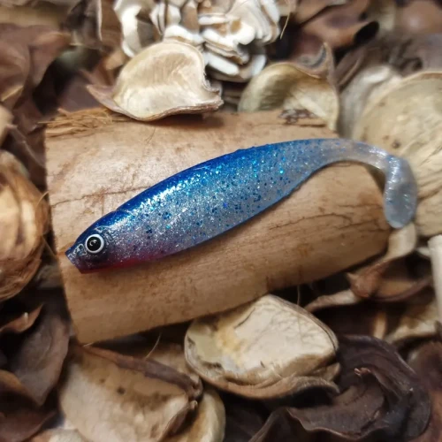 blue-kopytko-realfish-collab-baits-studio.webp