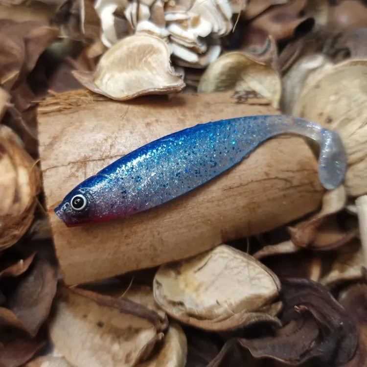 blue-kopytko-realfish-collab-baits-studio.webp