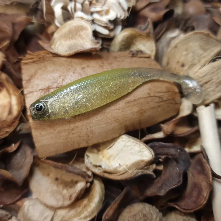natural-green-kopytko-collab-baits-studio-65-mm.webp