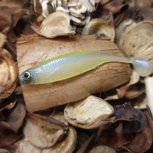 collab-baits-opal-yellow-realfish-kopytko-65.webp