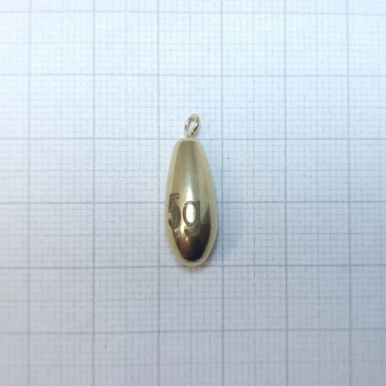 ciezarek-5-gram-jig-rig-rekodzielo.webp