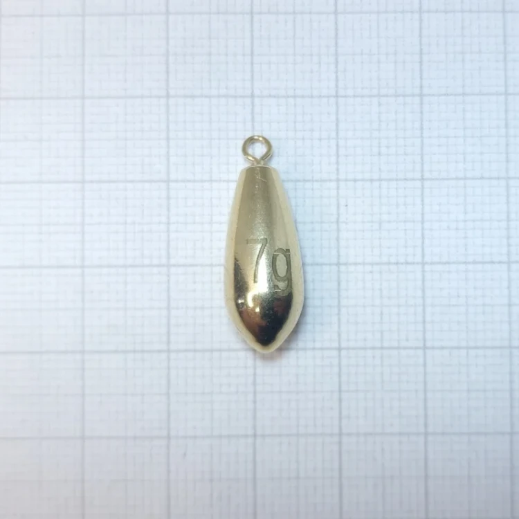 jig-rig-7-gram-rekodzielo-wedkarskie.webp