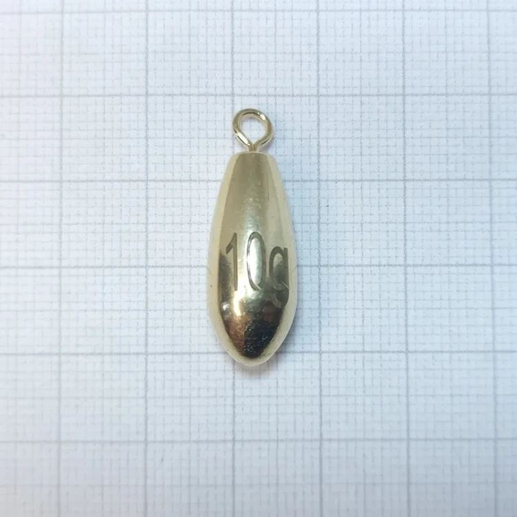 jig-rig-mosiadz-10g.webp