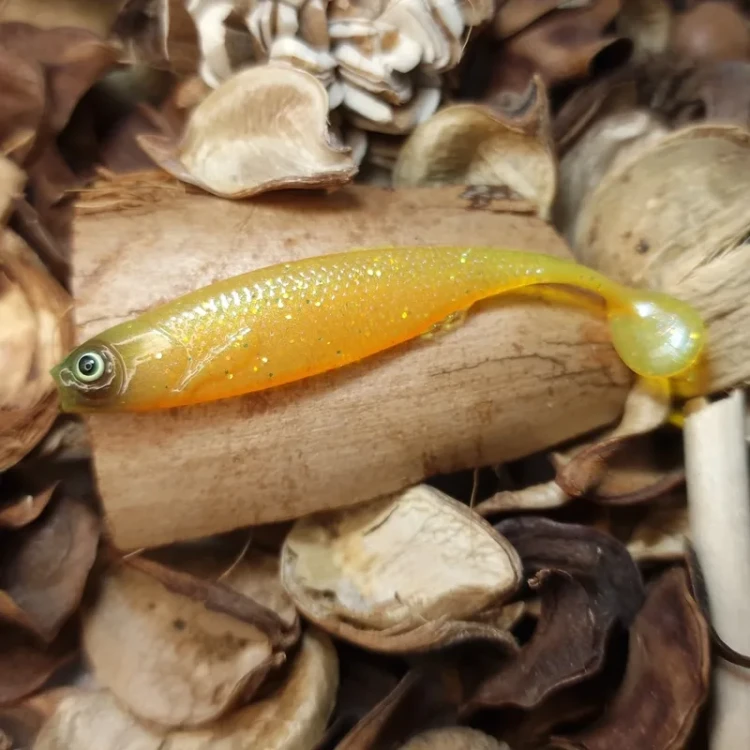 kopytko-realfish-collab-baits-65-mm-orange.webp