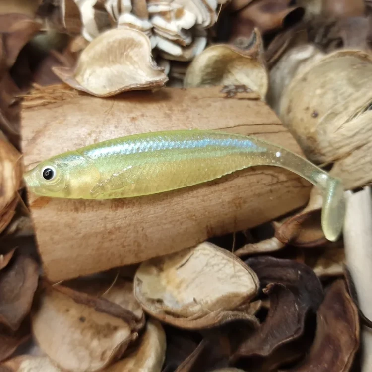 realfish-kopytko-65-natural-stripe-collab.webp