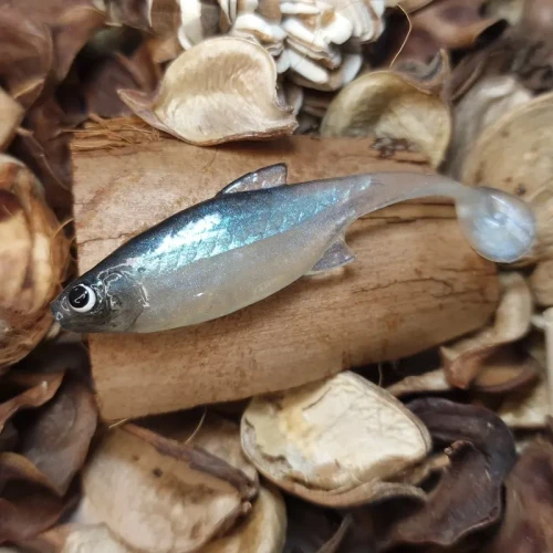 natural-opal-krapik-collab-baits-przyneta.webp