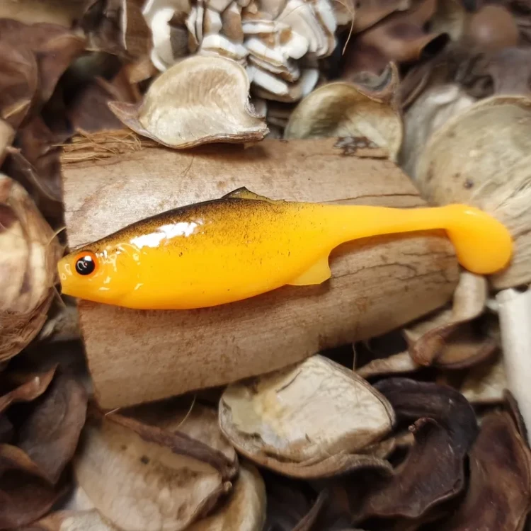 collab-baits-krap-63mm-orange.webp