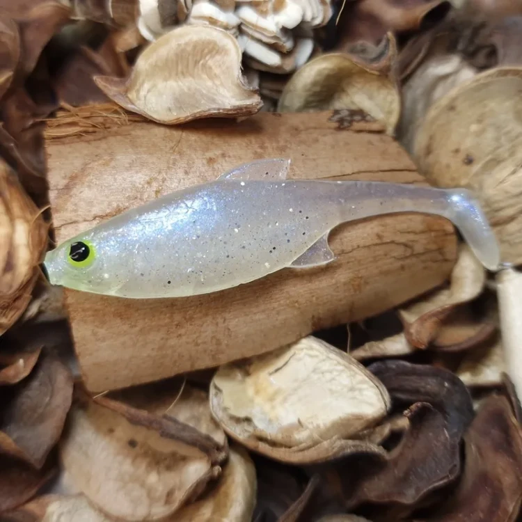 przyneta-gumowa-krap-realfish-pearl.webp