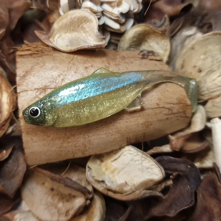 realfish-krapik-collab-baits-studio.webp
