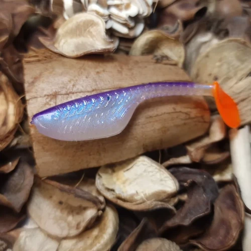 przyneta-mrbaits-enemy-55-purple-opal.webp