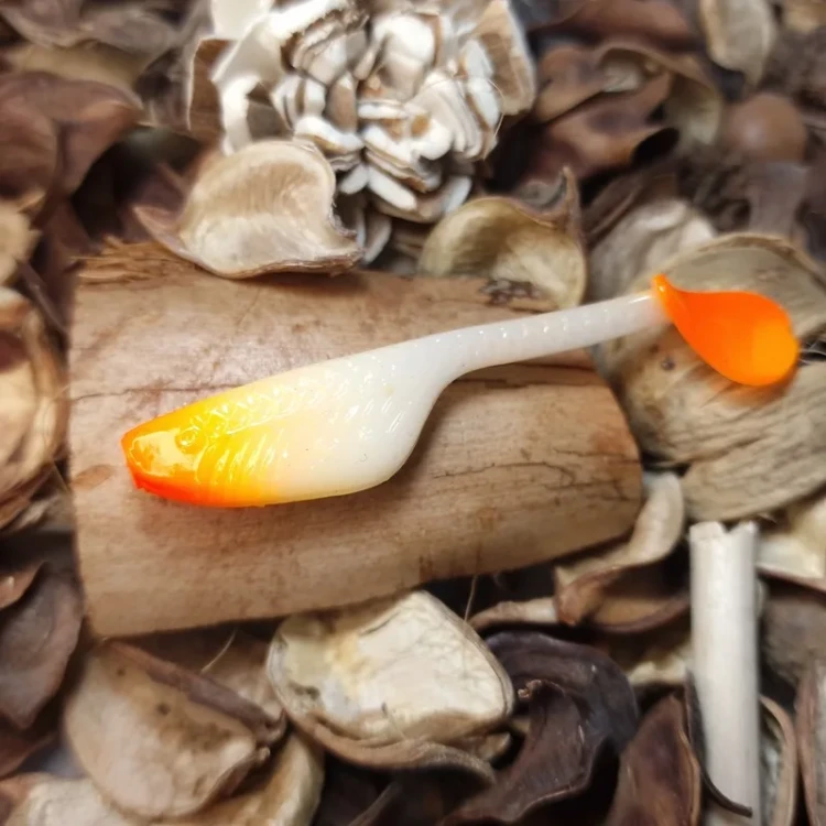 orange-nose-enemy-mr-baits-55-mm.webp