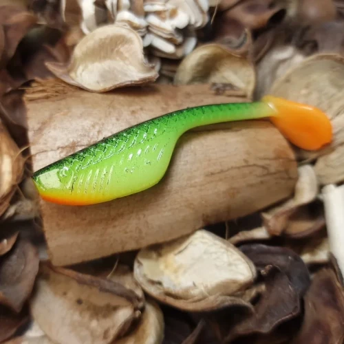 mrbaits-enemy-55-mm-firetiger-rekodzielo.webp