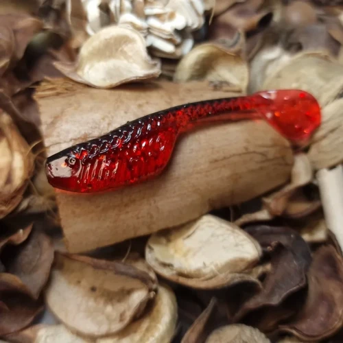 mr-baits-enemy-55-cherry-red-rekodzielo-wedkarskie-pl.webp