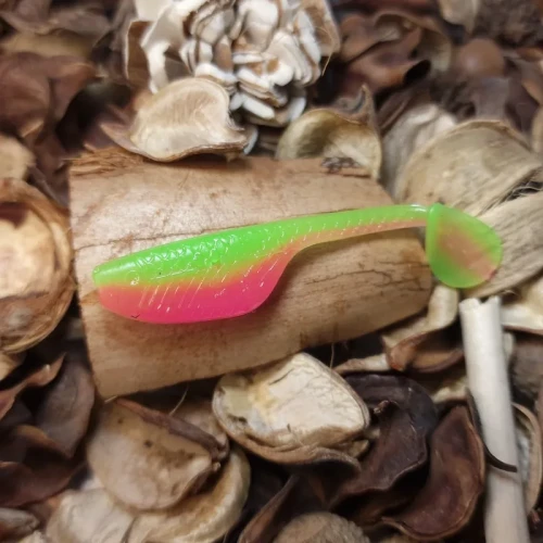 enemy-55-mm-pink-melon-mrbaits.webp