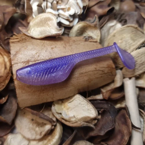 Deep-Violet-rekodzielowedkarskie-mrbaits-55mm-enemy.webp