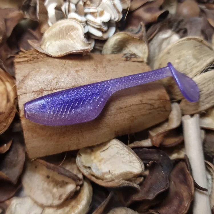 Deep-Violet-rekodzielowedkarskie-mrbaits-55mm-enemy.webp