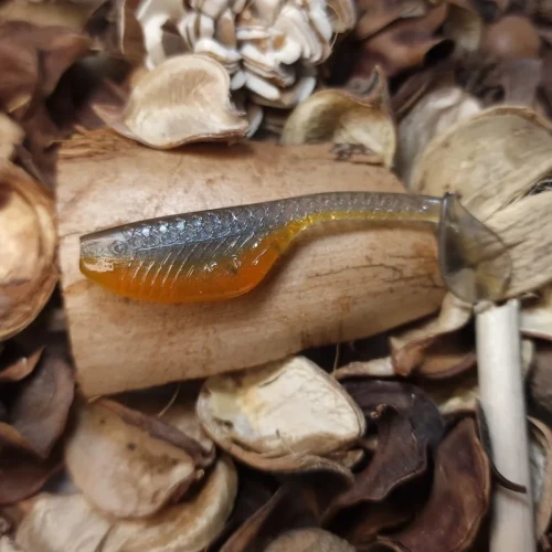 grey-orange-enemy-55-mrbaits-rekodzielo.webp