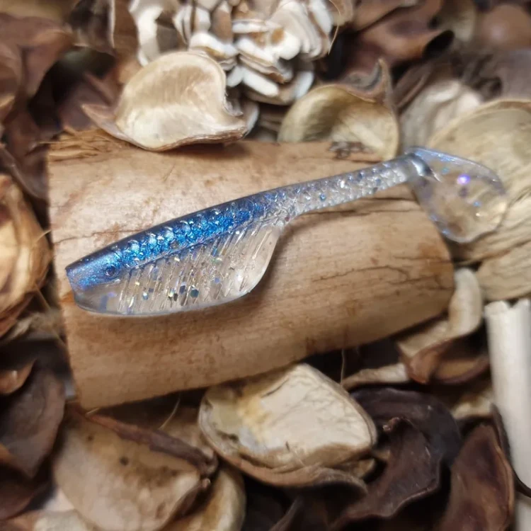 crystal-blue-enemy-55-rekodzielo-mrbaits.webp