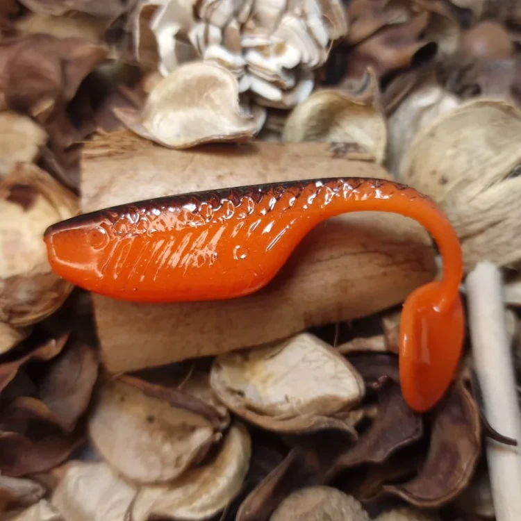 enemy-80-mm-carrot-mr-baits.webp