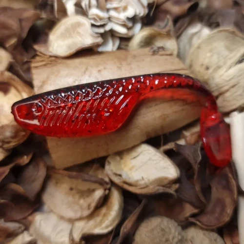 red-cherry-enemy-80-mm-mrbaits-handmade.webp