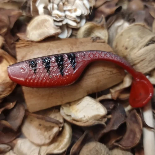 mrbaits-przyneta-enemy-80mm-red-tiger.webp