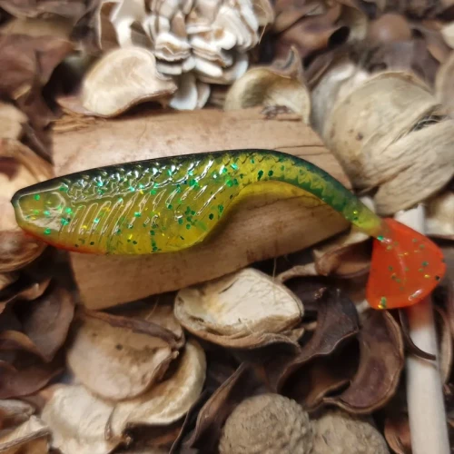 lemon-enemy-80mm-mrbaits-rekodzielo.webp