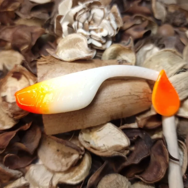 przyneta-gumowa-mr-baits-enemy-80-mm.webp