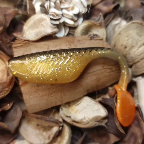 gold-black-top-enemy-80mm-mrbaits-rekodzielo-wedkarskie.webp