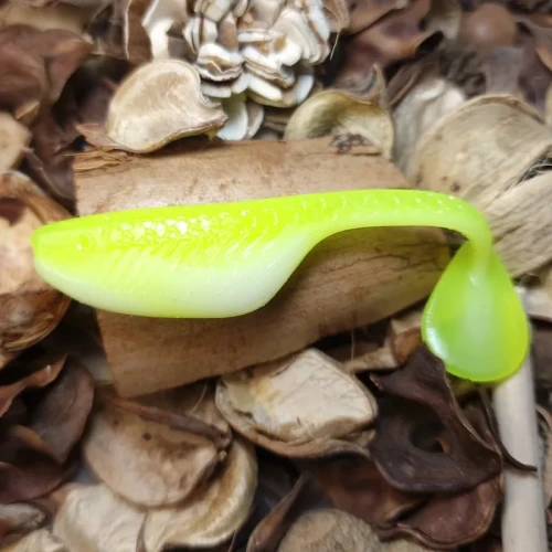 przyneta-gumowa-mrbaits-handmade.webp