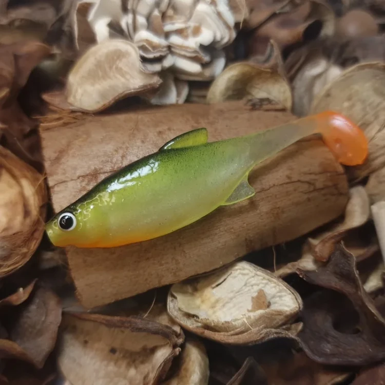 krap-collab-baits-studio-handmade.webp