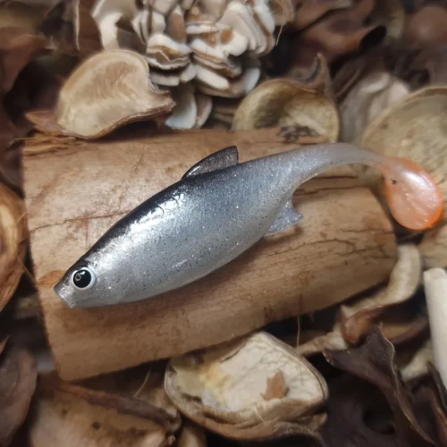 rekodzielowedkarskie-krap-collab-baits-przyneta.webp