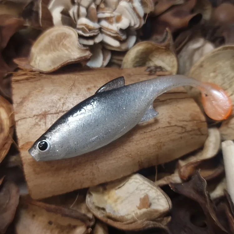 rekodzielowedkarskie-krap-collab-baits-przyneta.webp