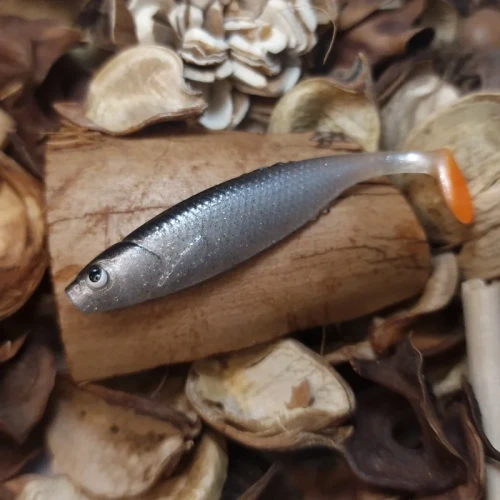 przyneta-gumowa-realfish-kopytko-65mm-handmade.webp