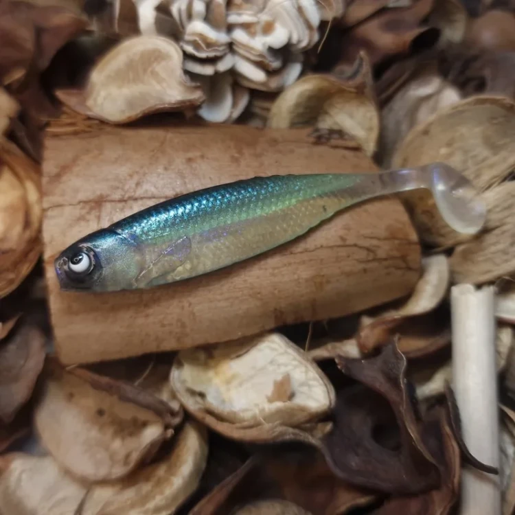 kopytko-realfish-handmade-collab-baits-studio.webp