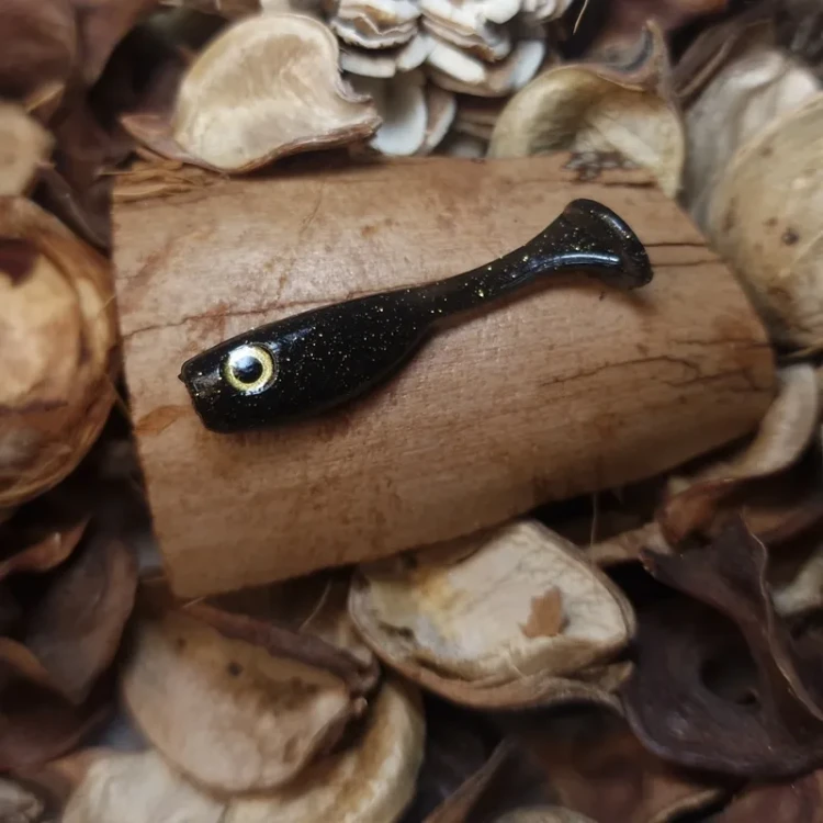 handmade-kopytko-38mm-black.webp