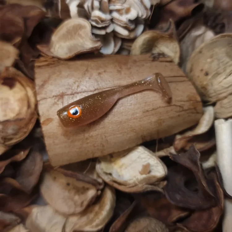 przyneta-gumowa-brown-kopytko-38-bandziorek-collab-baits-studio.webp