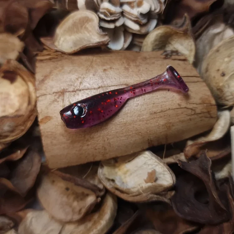 przyneta-gumowa-kopytko-38mm-handmade-collab-baits.webp