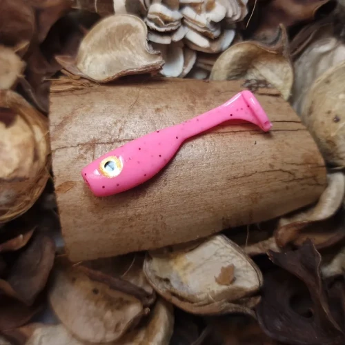 przyneta-kopytko-38-bandzior-pink-collab-baits-handmade.webp
