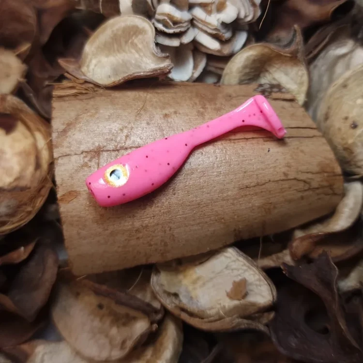 przyneta-kopytko-38-bandzior-pink-collab-baits-handmade.webp