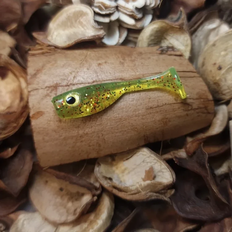 rekodzielo-wedkarskie-kopytko-38mm-handmade.webp