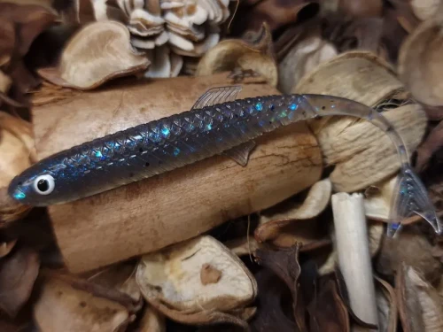 jaskolka-realfish-100mm-bratko-baits-grey.webp