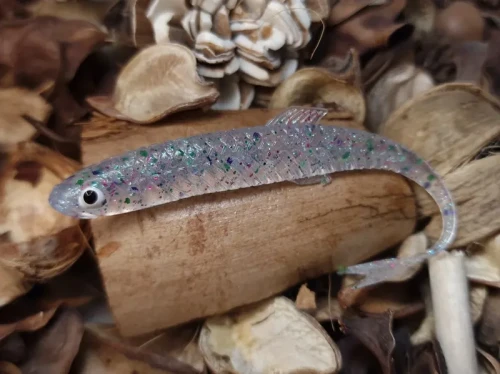 bratkobaits-jaskolka-100mm-realfish-kolor-crystal-mix.webp