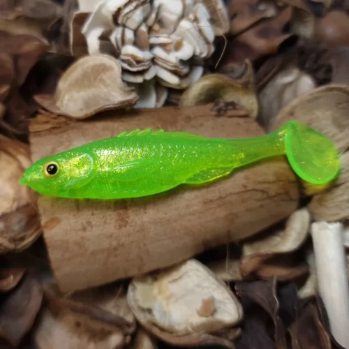 przyneta-bratkobaits-demon-65mm-crystal-pearl.webp