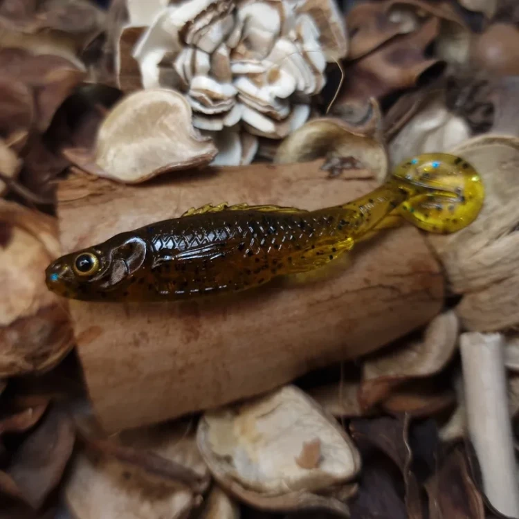 bratkobaits-demon-yerba-mate-demon-65mm.webp