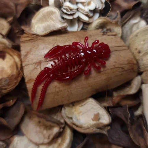raspberry-monster-50mm-bratkobaits-handmade.webp