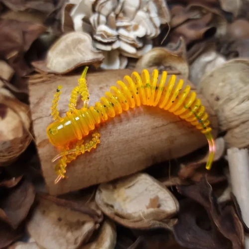 sarlak-70mm-bratkobaits-neon-orange.webp