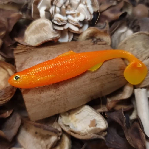 przyneta-gumowa-bratkobaits-kosiarz-70mm-carrot.webp