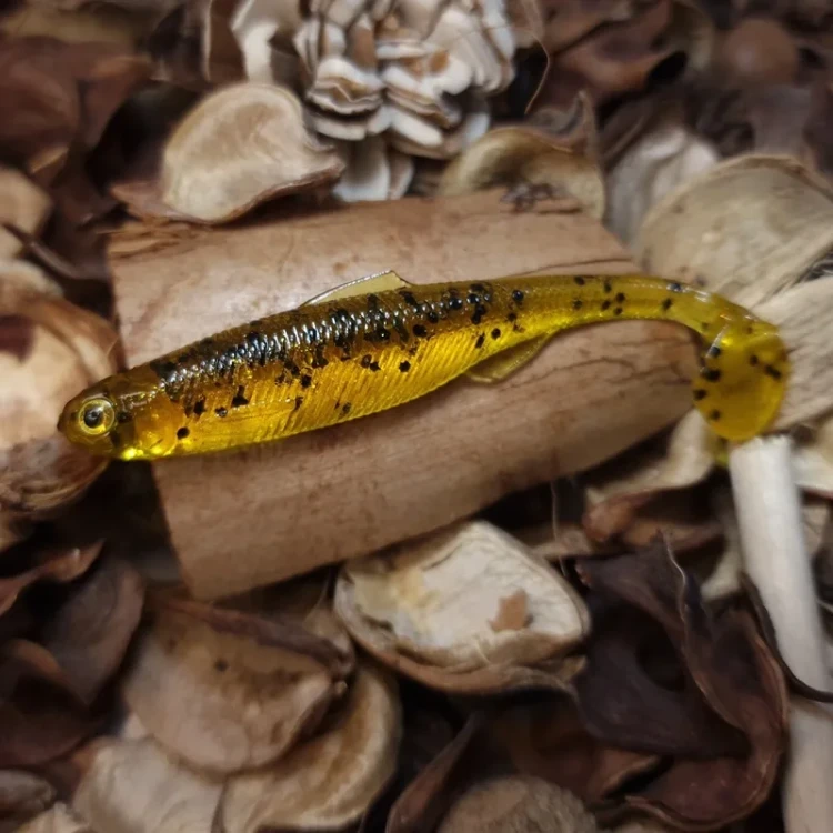 bratkobaits-kosiarz-citron-pepper-70mm.webp