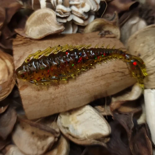 przyneta-wiedzma-70-mm-green-tea-handmade-bratko-baits.webp