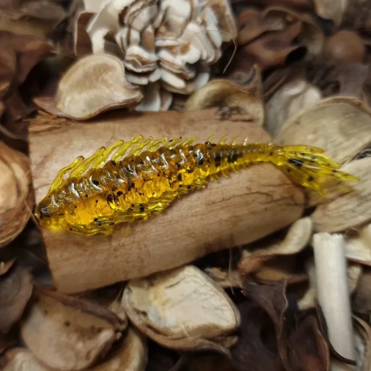 bratkobaits-przyneta-wiedzma-70mm-handmade-citron-pepper.webp